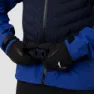 Salewa Winter Mate 30l Ryggsäck, Blue depth