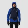 Salewa Winter Mate 30l Ryggsäck, Blue depth