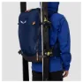 Salewa Winter Mate 30l Ryggsäck, Blue depth
