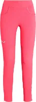 Salewa Women's Agner Durastretch Tights Salewa Women's Agner Durastretch Tights