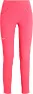 Salewa Women's Agner Durastretch Tights, Calypso Coral