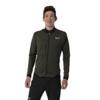 Salewa Women's Pedroc 2 Polarlite Jacket Salewa Women's Pedroc 2 Polarlite Jacket