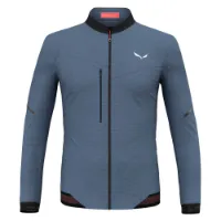 Salewa Women's Pedroc 2 Polarlite Jacket Salewa Women's Pedroc 2 Polarlite Jacket