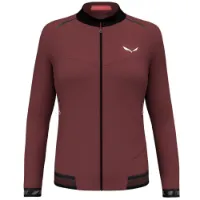Salewa Women's Pedroc 2 Polarlite Jacket Salewa Women's Pedroc 2 Polarlite Jacket
