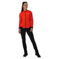 Salewa Women's Pedroc 2 Polarlite Jacket Salewa Women's Pedroc 2 Polarlite Jacket