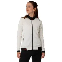 Salewa Women's Pedroc 2 Polarlite Jacket Salewa Women's Pedroc 2 Polarlite Jacket