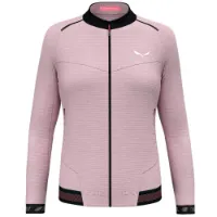 Salewa Women's Pedroc 2 Polarlite Jacket Salewa Women's Pedroc 2 Polarlite Jacket
