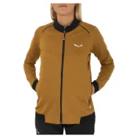 Salewa Women's Pedroc 2 Polarlite Jacket Salewa Women's Pedroc 2 Polarlite Jacket