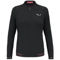 Salewa Women's Pedroc 2 Polarlite Jacket