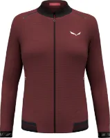 Salewa Women's Pedroc 2 Polarlite Jacket Salewa Women's Pedroc 2 Polarlite Jacket