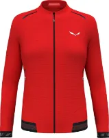 Salewa Women's Pedroc 2 Polarlite Jacket Salewa Women's Pedroc 2 Polarlite Jacket