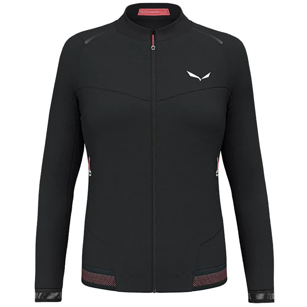 Salewa Women's Pedroc 2 Polarlite Jacket
