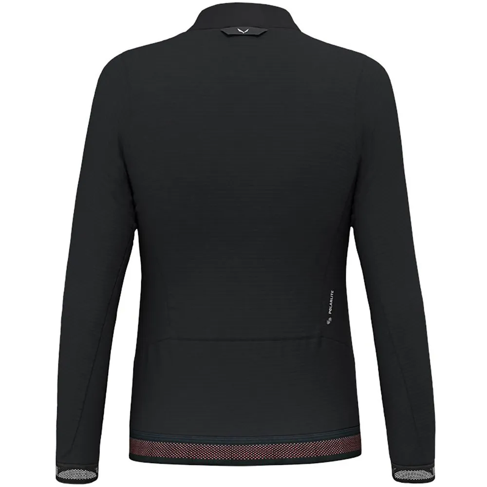 Salewa Women's Pedroc 2 Polarlite Jacket