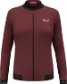 Salewa Women's Pedroc 2 Polarlite Jacket