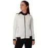 Salewa Women's Pedroc 2 Polarlite Jacket