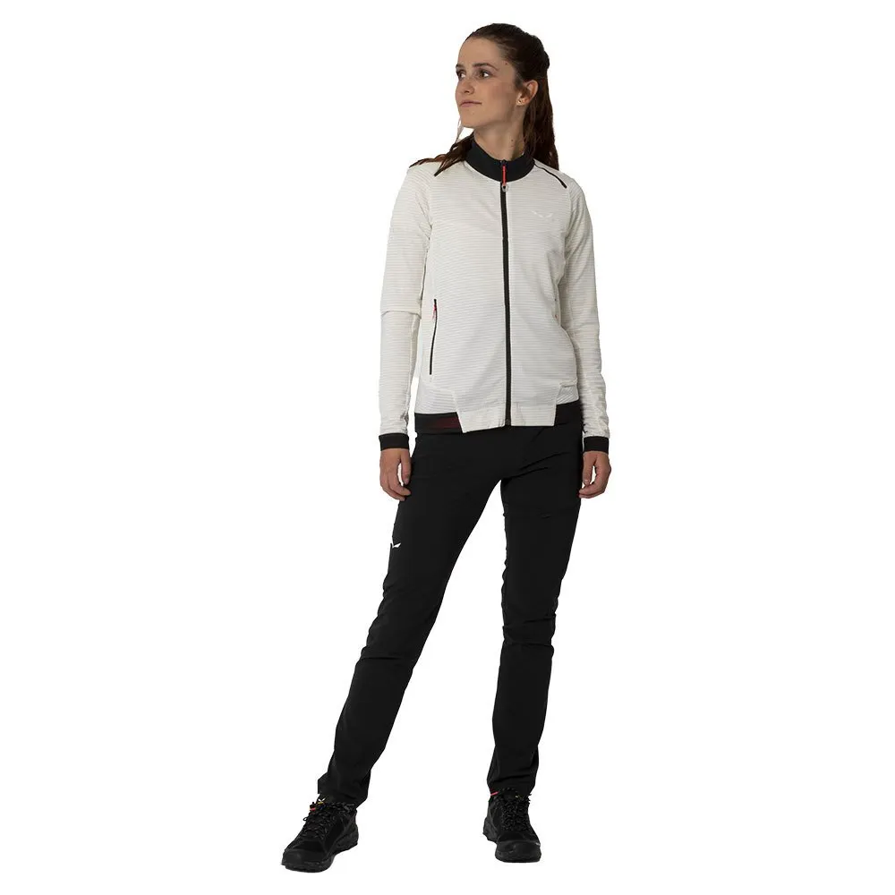Salewa Women's Pedroc 2 Polarlite Jacket Salewa Women's Pedroc 2 Polarlite Jacket