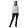 Salewa Women's Pedroc 2 Polarlite Jacket