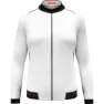 Salewa Women's Pedroc 2 Polarlite Jacket