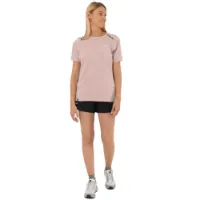 Salewa Women's Pedroc Dry Hybrid T-Shirt Salewa Women's Pedroc Dry Hybrid T-Shirt