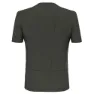 Salewa Women's Pedroc Dry Hybrid T-Shirt