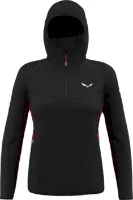 Salewa Women's Pedroc Durastretch Light Jacket