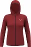 Salewa Women's Pedroc Durastretch Light Jacket