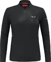 Salewa Women's Pedroc Pro Polartec Alpha Jacket Salewa Women's Pedroc Pro Polartec Alpha Jacket