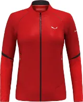 Salewa Women's Pedroc Pro Polartec Alpha Jacket Salewa Women's Pedroc Pro Polartec Alpha Jacket