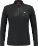 Salewa Women's Pedroc Pro Polartec Alpha Jacket