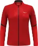 Salewa Women's Pedroc Pro Polartec Alpha Jacket