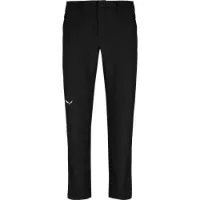 Salewa Women's Puez Dolomitic 2 Durastretch Regular Pant Salewa Women's Puez Dolomitic 2 Durastretch Regular Pant