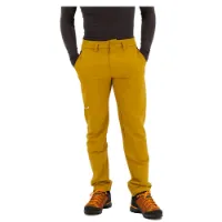 Salewa Women's Puez Dolomitic 2 Durastretch Regular Pant Salewa Women's Puez Dolomitic 2 Durastretch Regular Pant