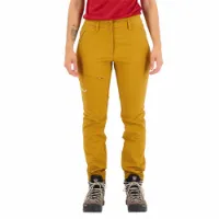 Salewa Women's Puez Dolomitic 2 Durastretch Regular Pant