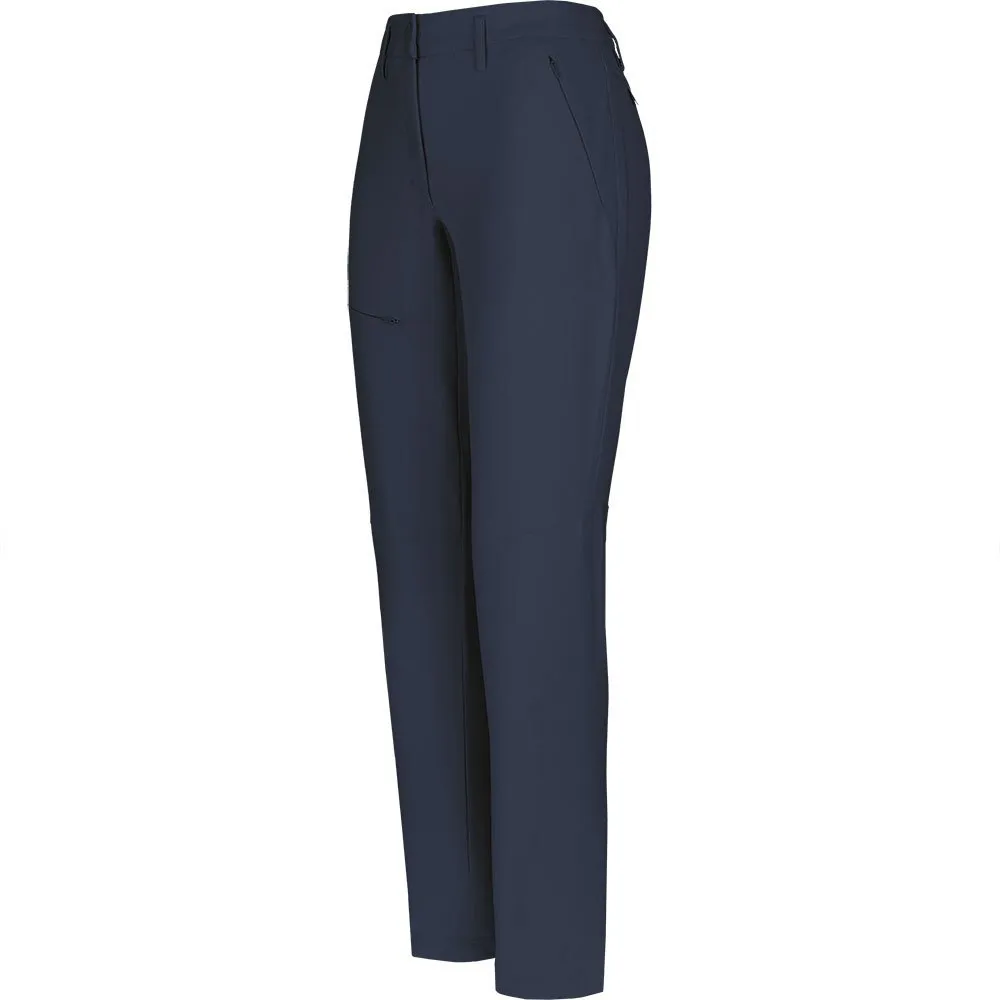 Salewa Women's Puez Dolomitic 2 Durastretch Regular Pant Salewa Women's Puez Dolomitic 2 Durastretch Regular Pant