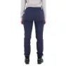 Salewa Women's Puez Dolomitic 2 Durastretch Regular Pant