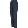 Salewa Women's Puez Dolomitic 2 Durastretch Regular Pant