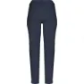 Salewa Women's Puez Dolomitic 2 Durastretch Regular Pant