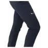 Salewa Women's Puez Dolomitic 2 Durastretch Regular Pant