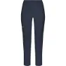 Salewa Women's Puez Dolomitic 2 Durastretch Regular Pant