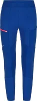 Salewa Women's Puez Dry Responsive Cargo Tights
