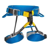 Salewa Xplorer Rookie Juniorsele Salewa Xplorer Rookie Juniorsele