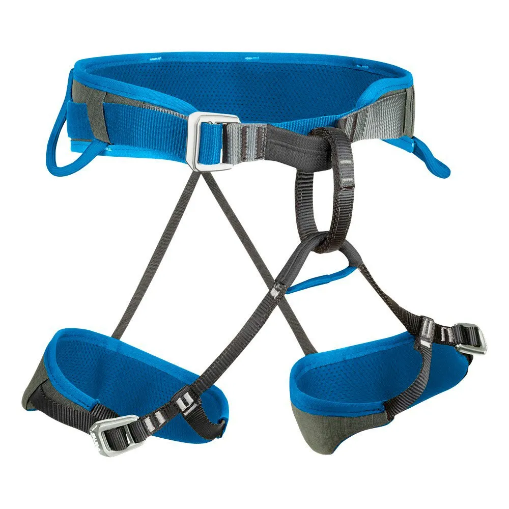 Salewa Xplorer Sele
