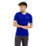 Salewa Zebru Fresh Amr T-shirt Med Korta ärmar