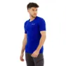 Salewa Zebru Fresh Amr T-shirt Med Korta ärmar