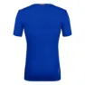 Salewa Zebru Fresh Amr T-shirt Med Korta ärmar