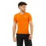 Red orange