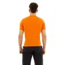 Salewa Zebru Fresh Amr T-shirt Med Korta ärmar
