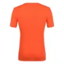 Salewa Zebru Fresh Amr T-shirt Med Korta ärmar
