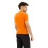 Salewa Zebru Fresh Amr T-shirt Med Korta ärmar