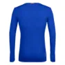 Salewa Zebru Fresh Amr T-shirt Med Lång ärm